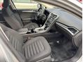 FORD MONDEO 2016/5 - 19