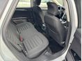 FORD MONDEO 2016/5 - 20