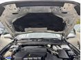 FORD MONDEO 2016/5 - 21