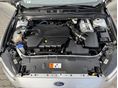 FORD MONDEO 2016/5 - 22