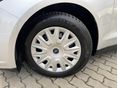 FORD MONDEO 2016/5 - 23