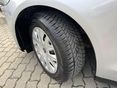 FORD MONDEO 2016/5 - 24