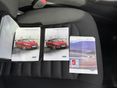FORD MONDEO 2016/5 - 27