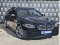 BMW 550 2016/9 - 1