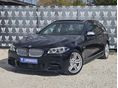 BMW 550 2016/9 - 3