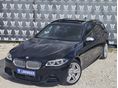 BMW 550 2016/9 - 4