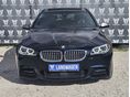 BMW 550 2016/9 - 5