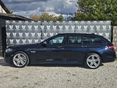 BMW 550 2016/9 - 6