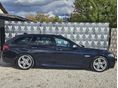 BMW 550 2016/9 - 7