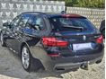 BMW 550 2016/9 - 8