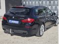 BMW 550 2016/9 - 9