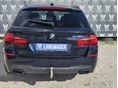 BMW 550 2016/9 - 10