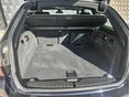 BMW 550 2016/9 - 11