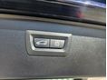 BMW 550 2016/9 - 12