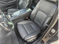 BMW 550 2016/9 - 13