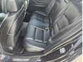 BMW 550 2016/9 - 14
