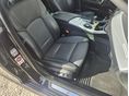 BMW 550 2016/9 - 15