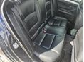 BMW 550 2016/9 - 16