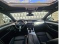 BMW 550 2016/9 - 17