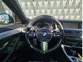 BMW 550 2016/9 - 18