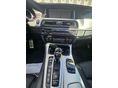 BMW 550 2016/9 - 19