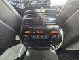 BMW 550 2016/9 - 20