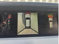 BMW 550 2016/9 - 22