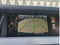 BMW 550 2016/9 - 23