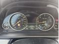 BMW 550 2016/9 - 24