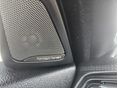 BMW 550 2016/9 - 25