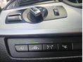 BMW 550 2016/9 - 26
