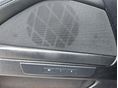 BMW 550 2016/9 - 27