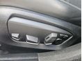 BMW 550 2016/9 - 28
