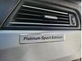 BMW 550 2016/9 - 29