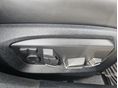 BMW 550 2016/9 - 30