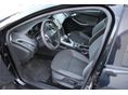 FORD FOCUS 2011/12 - 6