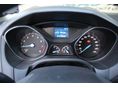 FORD FOCUS 2011/12 - 7