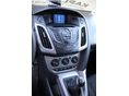FORD FOCUS 2011/12 - 8
