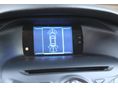 FORD FOCUS 2011/12 - 9