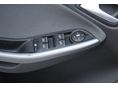 FORD FOCUS 2011/12 - 10