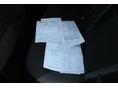 FORD FOCUS 2011/12 - 11
