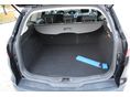 FORD FOCUS 2011/12 - 15