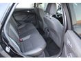 FORD FOCUS 2011/12 - 12