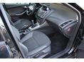 FORD FOCUS 2011/12 - 13