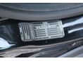 FORD FOCUS 2011/12 - 14