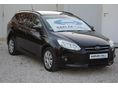 FORD FOCUS 2011/12 - 1