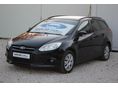 FORD FOCUS 2011/12 - 3
