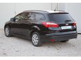 FORD FOCUS 2011/12 - 4