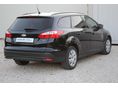 FORD FOCUS 2011/12 - 5