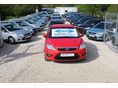 FORD FOCUS 2011/12 - 2